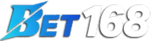 BET168