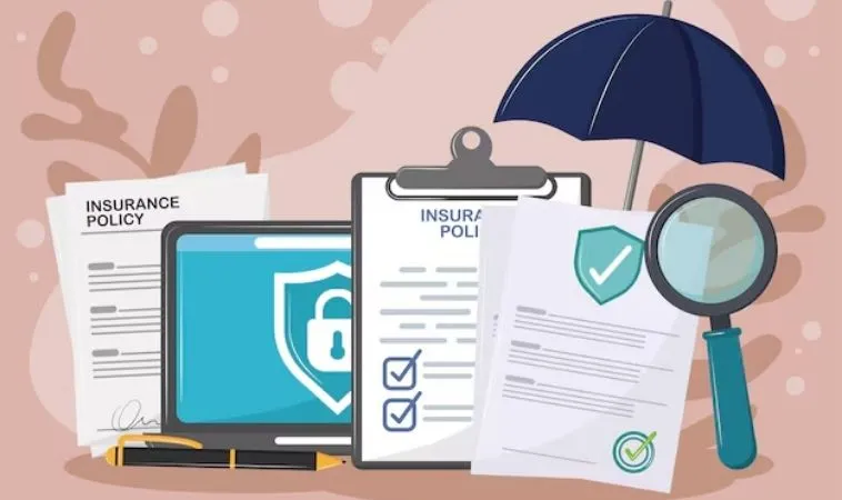 Bảo Hiểm Casino Tại Nhà Cái BET168VN: Sự An Toàn Tuyệt Đối Cho Người Chơi 2 Chính sách Bảo Hiểm Casino Tại Nhà Cái BET168VN