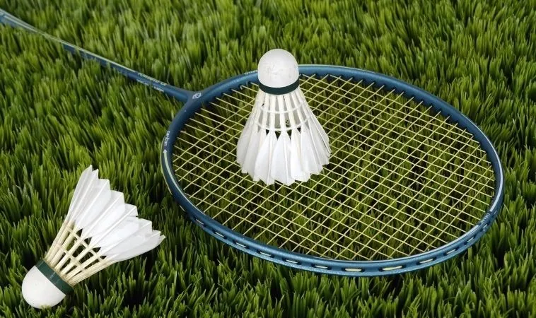 Tham gia cá cược Cầu Lông Tại BET168VN nhận thưởng lớn