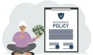 Bảo Hiểm Casino Tại Nhà Cái BET168VN