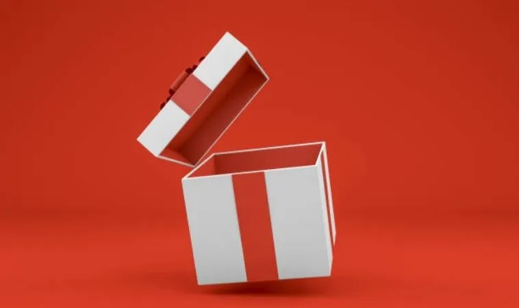 Tham gia bắn cá nhận ưu đãi lớn từ nhà cái BET168VN