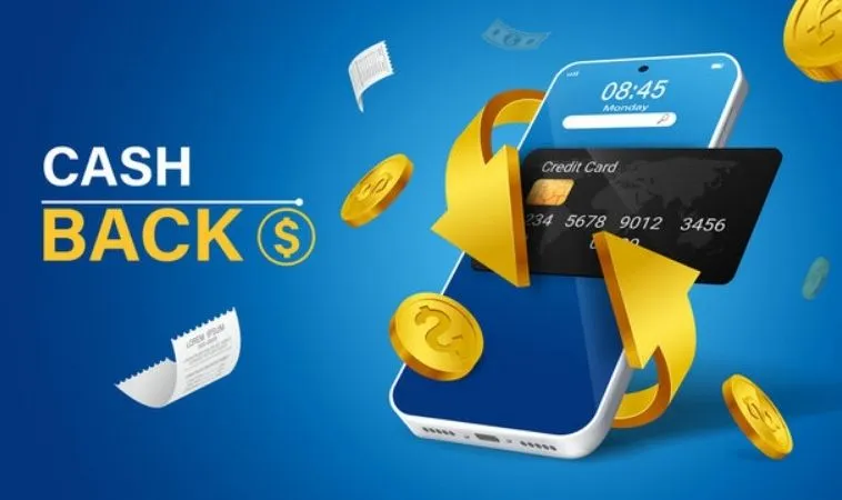 Chính sách Hoàn Trả Hàng Ngày Tại Nhà Cái BET168VN