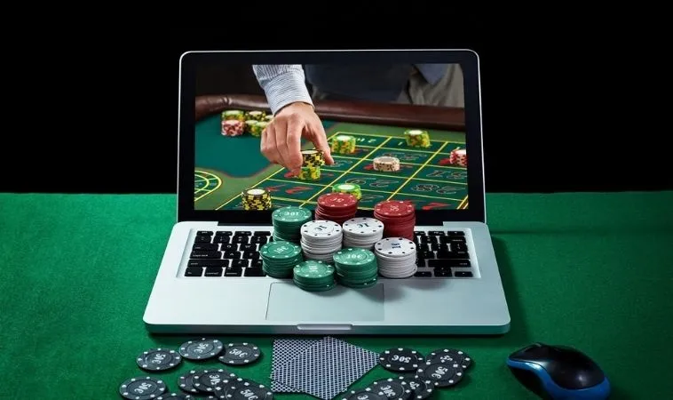 Tham gia cá cược tại BET168VN dễ dàng với hướng dẫn từ nhà cái