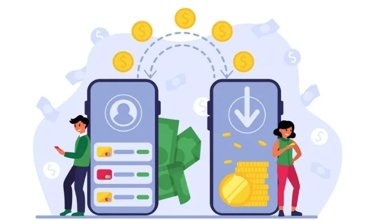 Nạp Tiền BET168VN