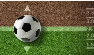 Bóng Đá Tại BET168VN