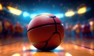 Bóng Rổ Tại BET168VN